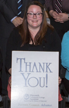 Thank You!