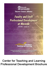 Assessment Resources