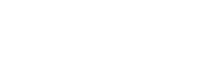 Macomb Logo