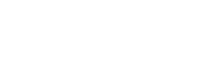 Macomb Community College