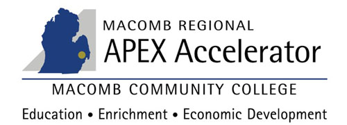 apex accelerators logo