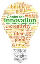 macomb community college center for innovation and entrepreneurship innovation entrepreneurship