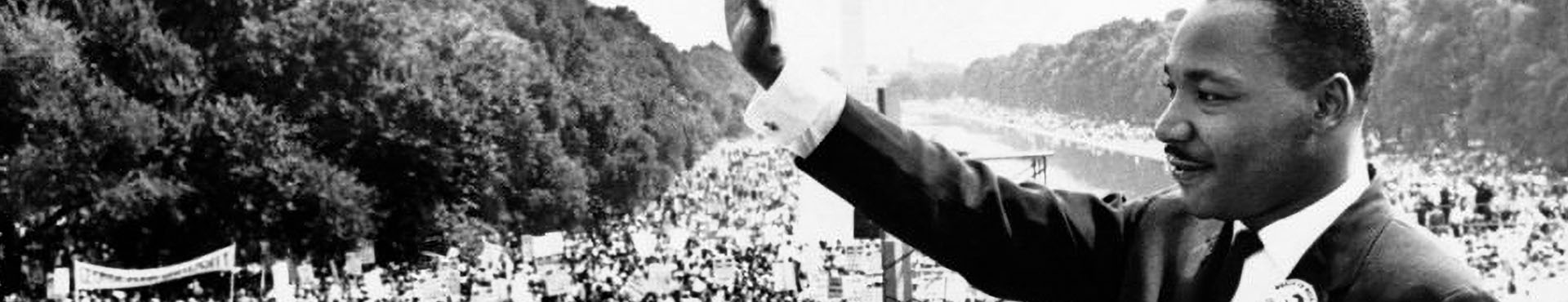mlk day