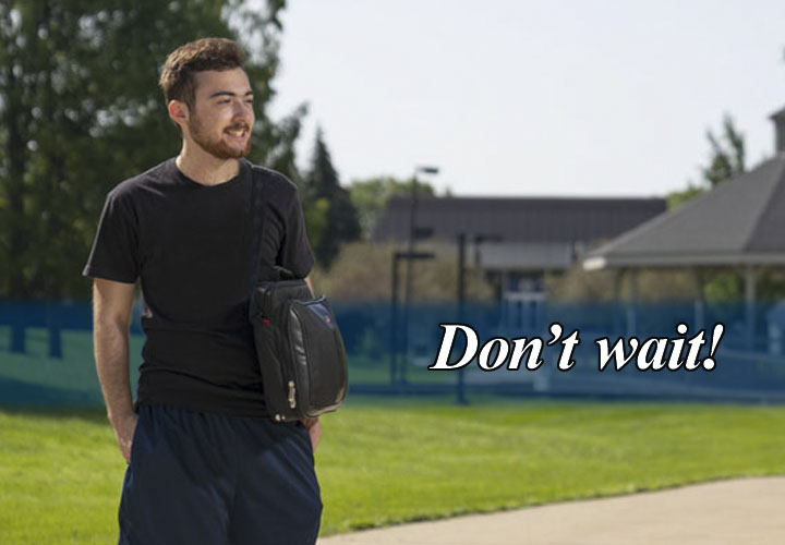 how-to-get-started-at-macomb