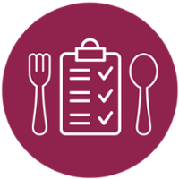 Business, Hospitality, Culinary