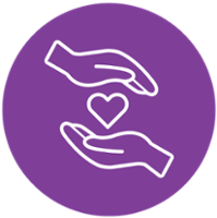 Education & Human Services