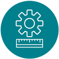 Engineering & Design