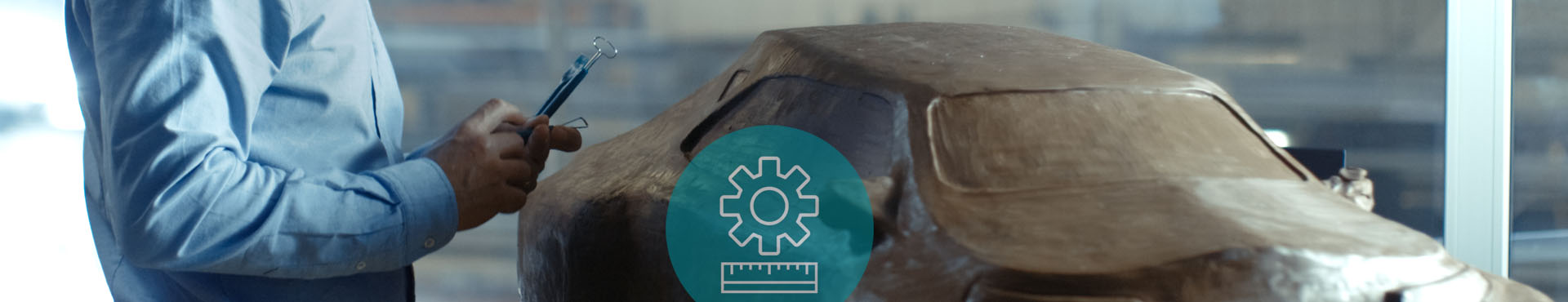 Engineering, Technology and Design