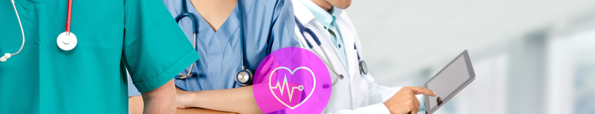 Health