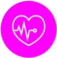 Health