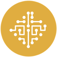 Information Technology