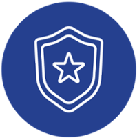 Public Safety