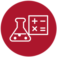 Science & Math