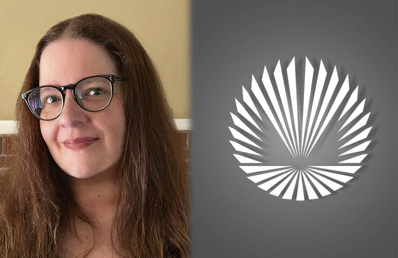 Deanna Sheehan has 25 years of experience as a graphic designer, illustrator, motion designer and freelance artist.