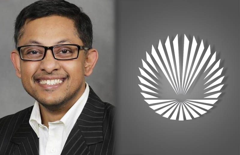 Data Analysts turn data into decisions
