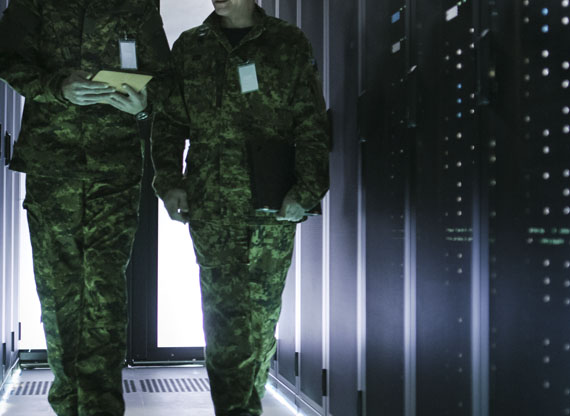 Procurement Technical Assistance Center (PTAC)