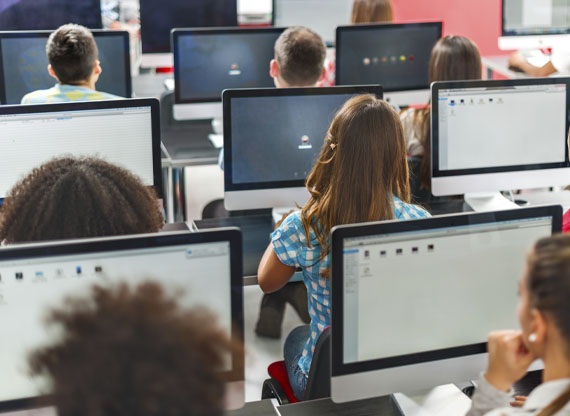 Workforce Assessment Center