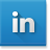 career services linkedin