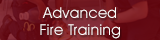 Advanced Fire Training Events