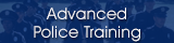 Advanced Police Training Events