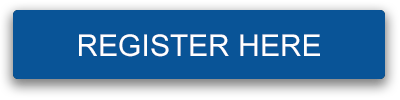 register here