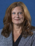 Kathi Pointdexter
