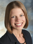 Lori Gonko