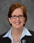 Barbara Rossmann