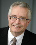 Eugene Lovell