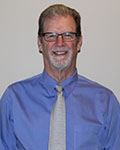 Gary Schafer
