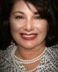 Maria Silamianos Sherman