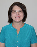 Marlene Schafer
