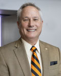 Mike Stobak