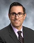 Thomas B. Lanni Jr.