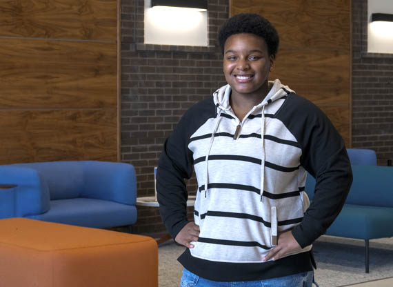 Student Emergency Fund