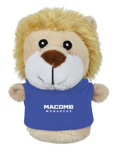 giving day lion 2026