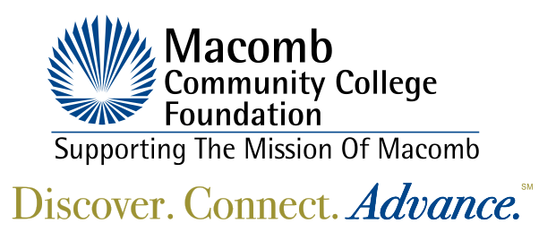 mcc foundation logo