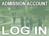 macomb community college application login