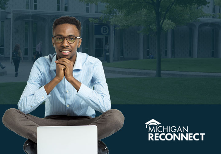 mi reconnect banner