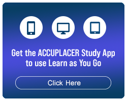 Study App