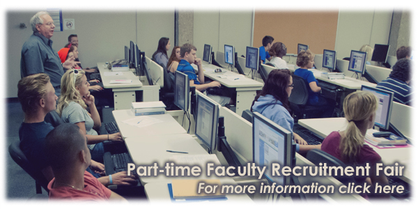 nova community college jobs nova community college jobs