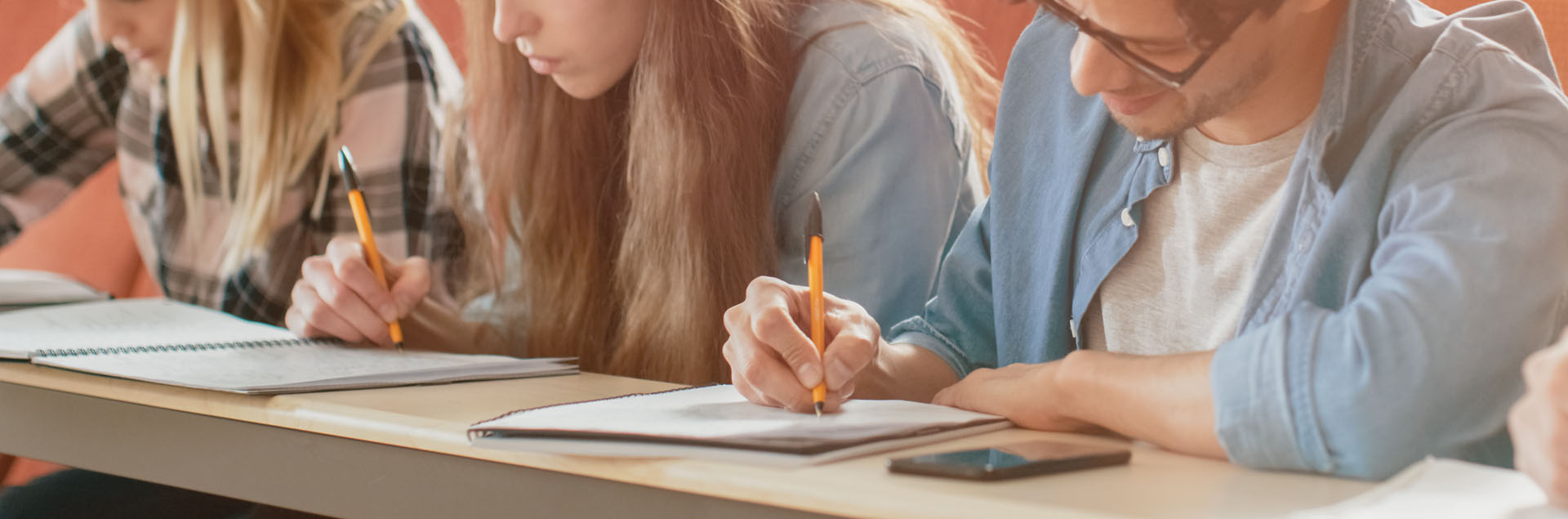 FAFSA header