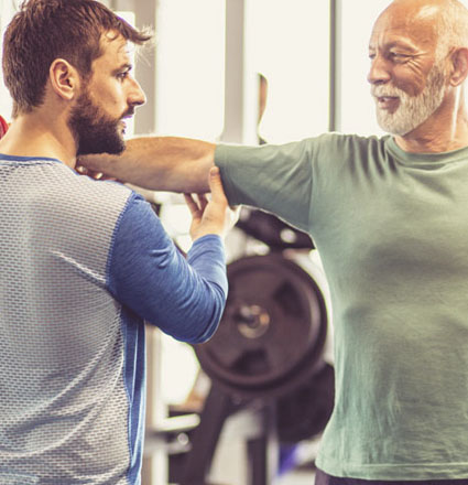 Exercise Science