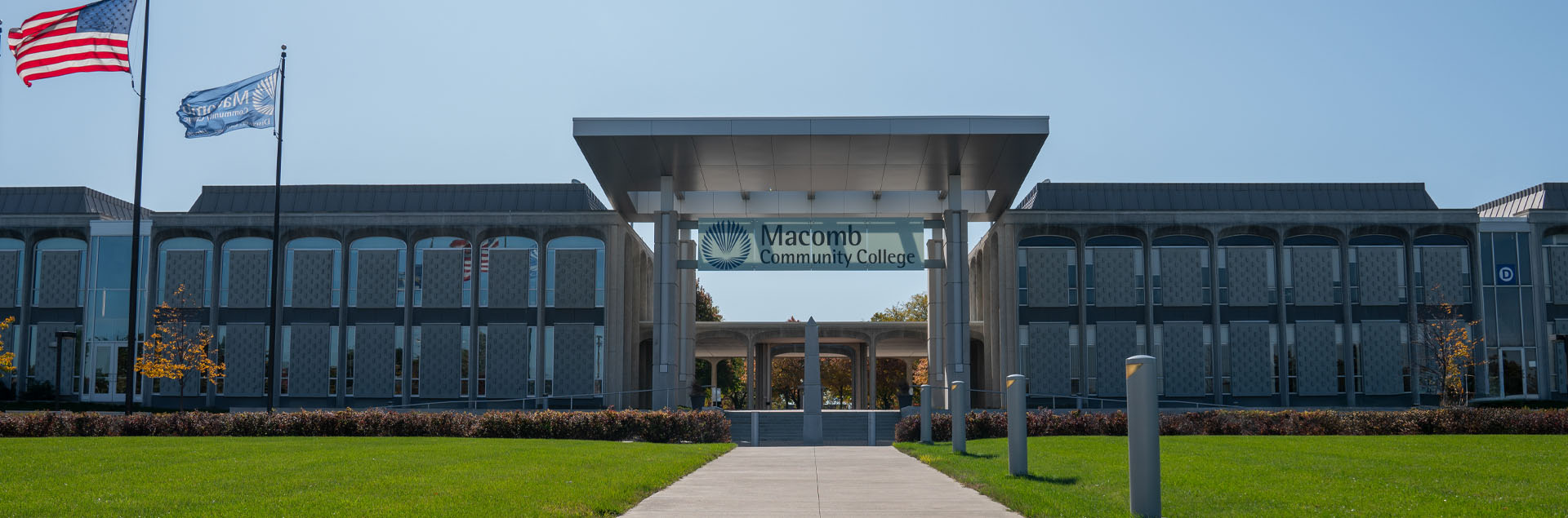 Request More Information image