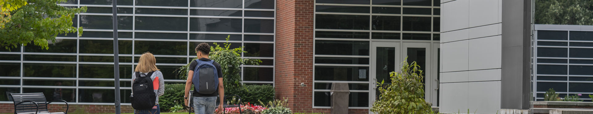Academic Success Center