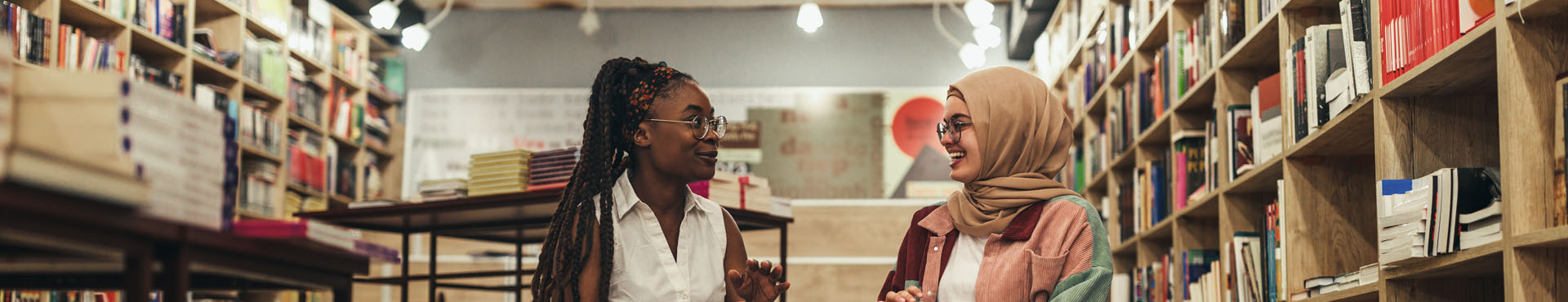 International Students