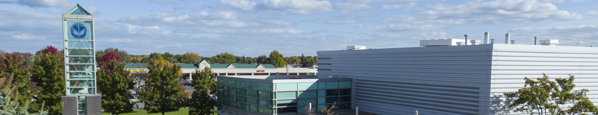 M-TEC