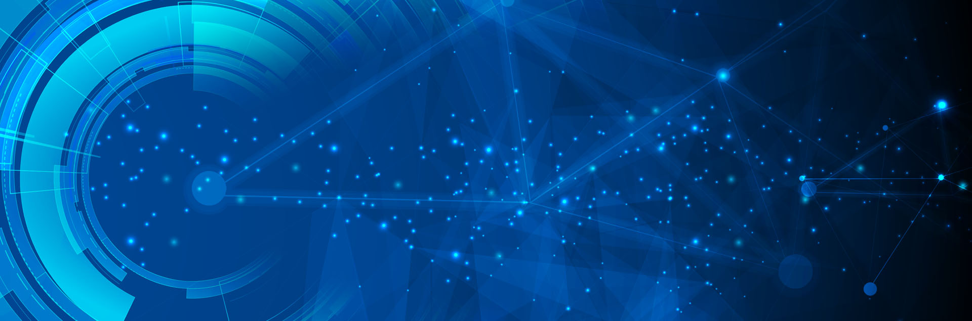 Ai Customized Training Header