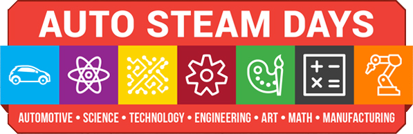 auto-steam-logo-2022