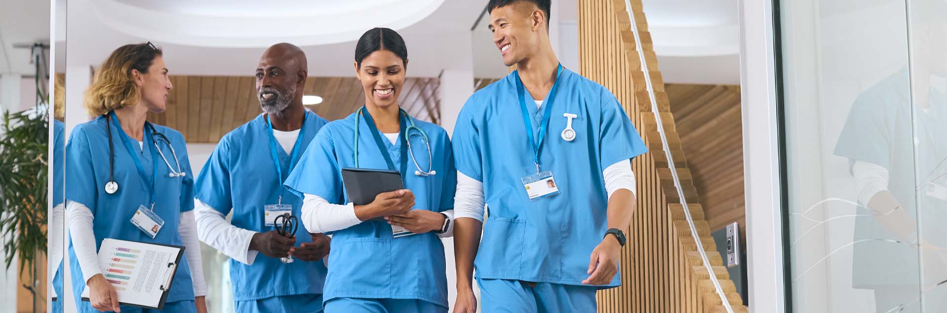 nursing pathways header